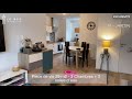Ref:zz2GZFmbVZs Appartement/maison � vendre saint-av� bourg - exclusivite le bec immobilier