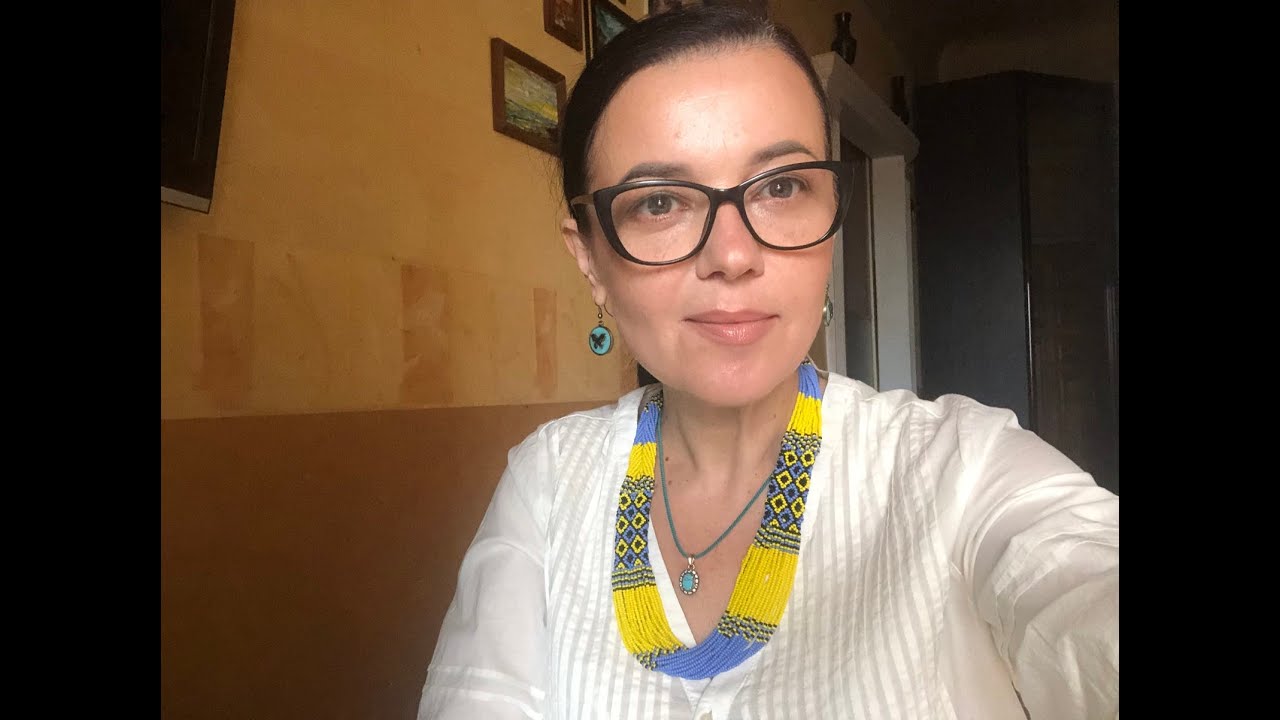 Новини законодавства березень 2025. Зміни в Кодекс, повернення гуманітарки, ДК харчових продуктів