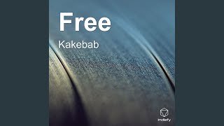 Free