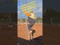 İddaa Pişmanlıktır #shorts #trending #viral #youtubeshorts #aboneol #keşfet