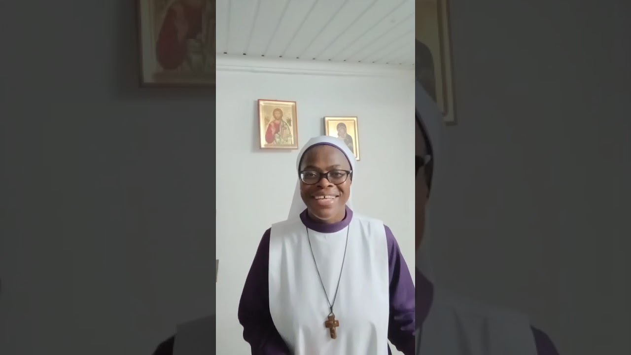 Vitamine Spirituelle: 