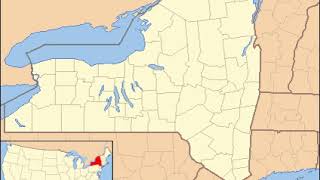 The Children's Museum of Science and Technology | Wikipedia audio article