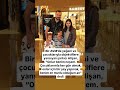 Yeğeni ve çocuklarıyla objektiflere yansıyan şarkıcı Alişan, “Onlar benim neşem Çocuklarımla her gün