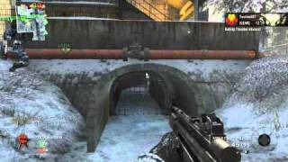 Black Ops - Multi Kill B52