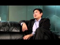 Open Network Labシリーズ「Joi Ito」