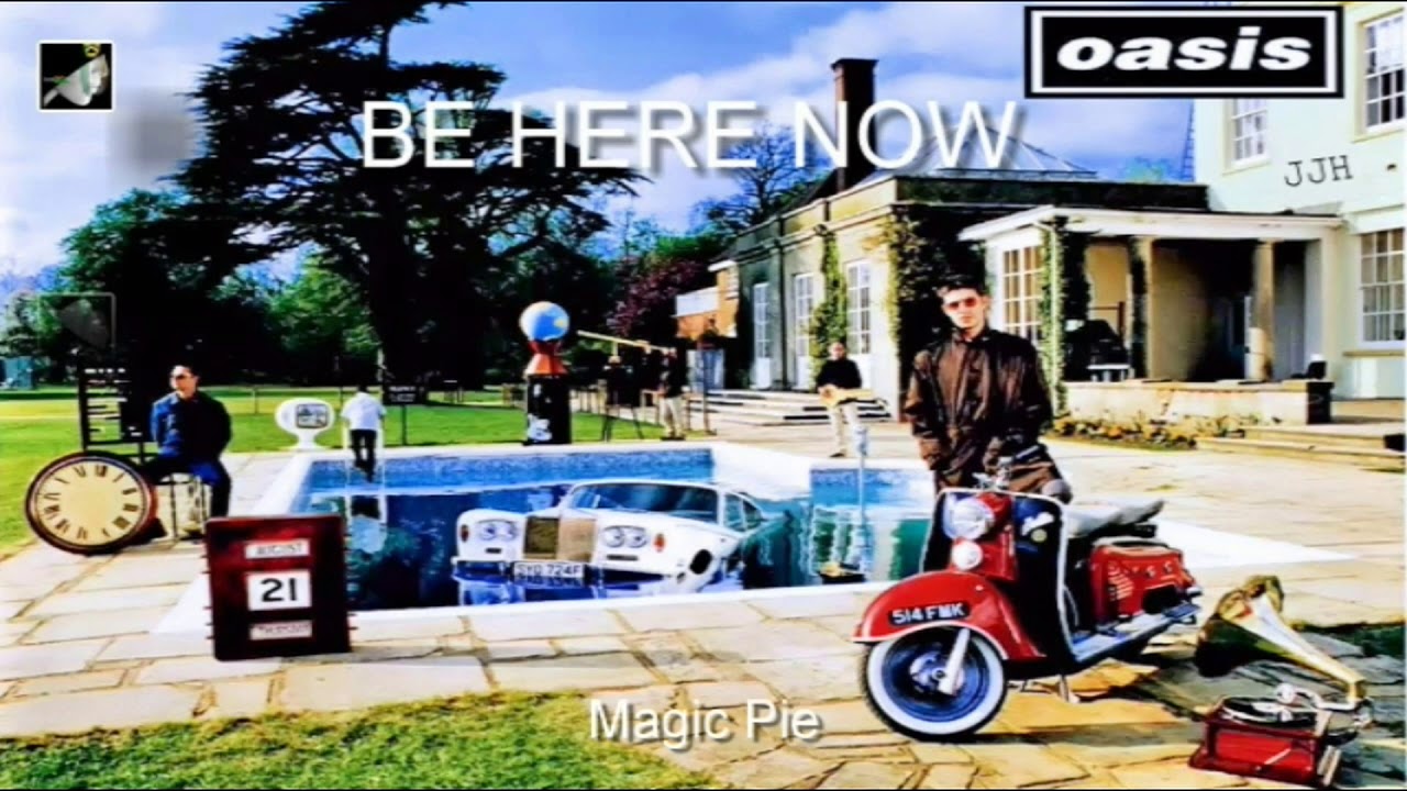 See here now. Oasis 1997. 1997 Be here Now. Oasis группа 1997. Oasis 1997 be here Now.