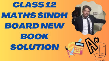 Class 12 maths sindh board New book solution Chapter 6 Exercise 6. 2 Integration Q 4 part iv