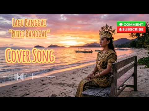 Lagu Banggai \
