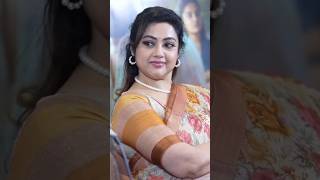 Shani Kumar