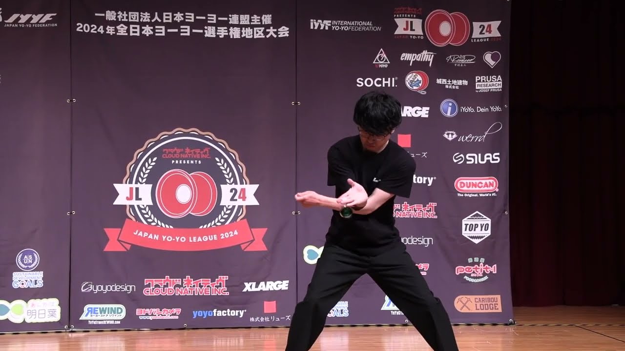 2024EJ 1A Final 04 Masahiro Terada