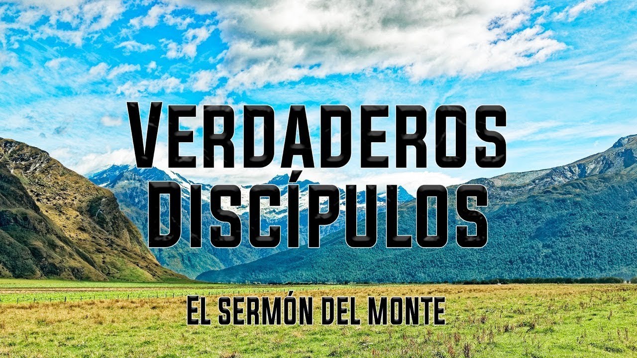 5. No matarás con tu lengua - David Barceló