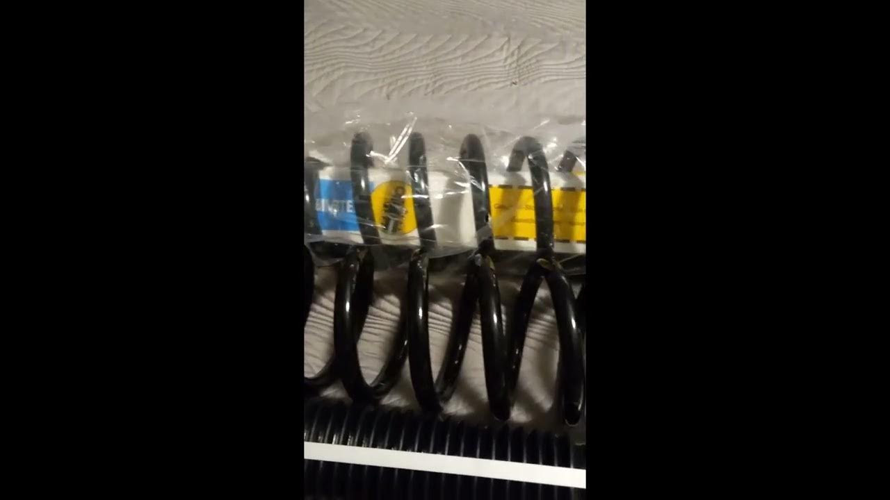 AIR DELETE 2016 RAM air suspension issues ram 1500 YouTube