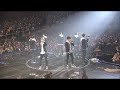 [PREVIEW] BTS (방탄소년단) 'BTS MEMORIES OF 2015' DVD