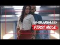 Lauren Gottlieb Unblushed | "First Move"