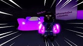 Roblox Mad City 17 อ พเดทใหม แจกของฟร แบบ Epic ว ธ การหาป นน ำแข ง Youtube - roblox mad city 17 อ พเดทใหม แจกของฟร แบบ epic ว ธ การหาป น