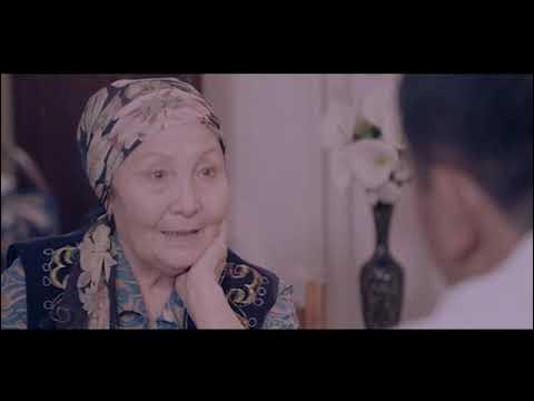 Android үшін эротика