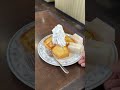 【愛知・カフェ】ドリンク代のみでモーニングサービスが凄い喫茶店