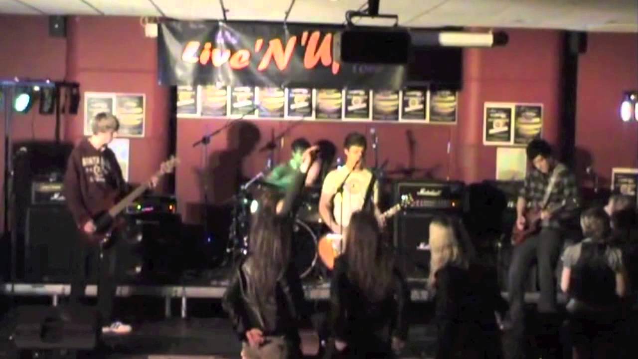 Fall To Deceit Funeral For A Friend Into Oblivion YouTube