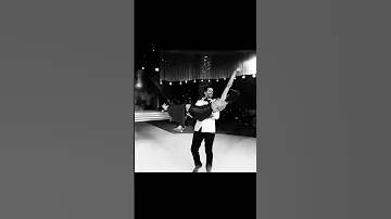 بتحدى العالم كله وانا وياك Fyp 