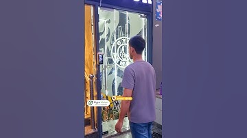 eSSL Fingerprint Biometric Machine|Gym Access Control System | Prevent Unauthorized Entry80196-19680