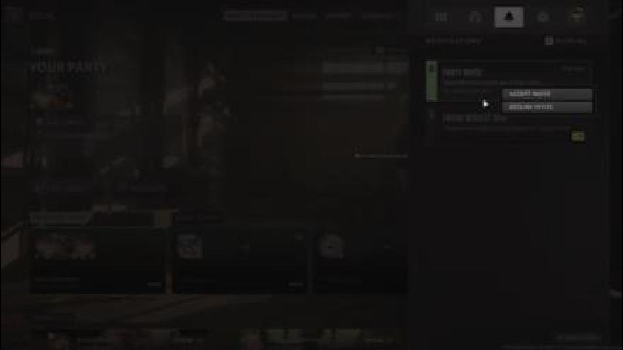 COD MW2 DMZ with friends Koschei complex 2/6 weapon cases with