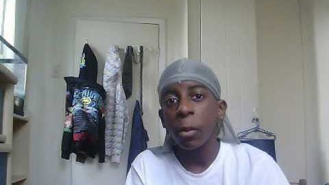 Lockerz.com Get Free Stuff