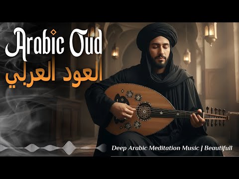    سيمفونية الروح       