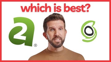 A2 Hosting vs SiteGround: Which Has Better Uptime?