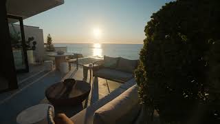 Sydney Sotheby's International Realty | 19 Wolseley Road, South Coogee Sydney Sotheby's International Realty | 19 Wolseley Road, South Coogee