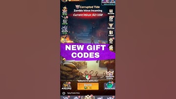 MECH ASSEMBLE  NeW GiFt CoDeS
