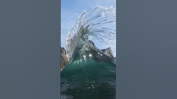 تلاوه رائعه للشيخ ماهر المعيقلي سوره الحاقه #quran #القرآن_الكريم #تلاوة_خاشعة  #ماهر_المعيقلي