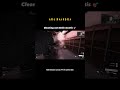 They thought they were hunters ⚔️ 💀☠️🎮 | Enjoying every second of playing Arc Raiders