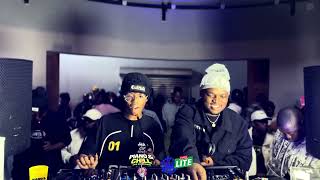 Piano And Chill Spring Experience - W4DE B2B SXOVA