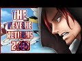 BIG NEWS! REVERIE Could RETURN in 2019?? | One Piece