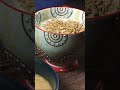 Oatmeal Banana Pudding
