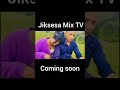 Ka Saa Kakketde Malaki Yt Channel Coming Soon Ka Saa Kakketde Malaki Yt Channel Coming Soon