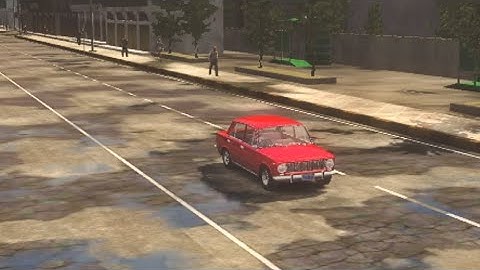 my trains evertech sandbox