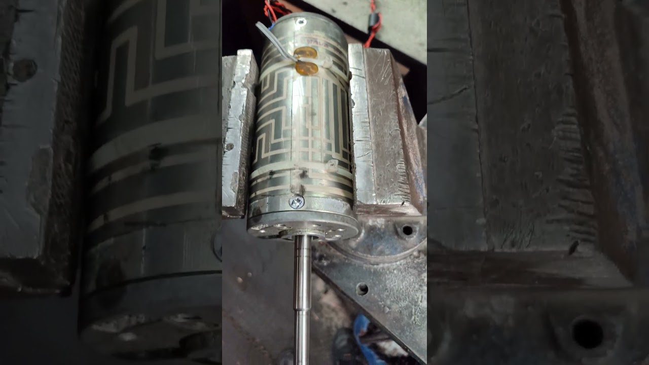 dunkermotoren gr80x80