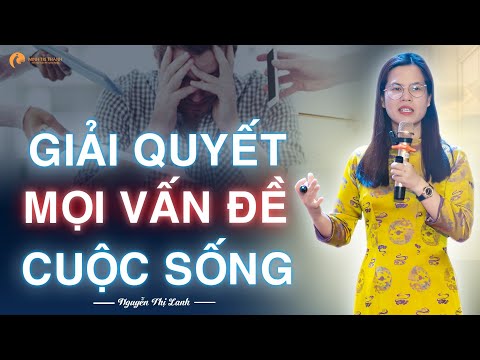Tiết lộ Phương