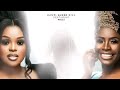 Mampi Queen Diva Ft Wezi Mumanionako Official Audio