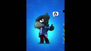 Looped voice lines  45 @ASW_Is_Cool