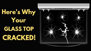 Why Gl Top Stove Crack Solved Fixes & Prevention Tips