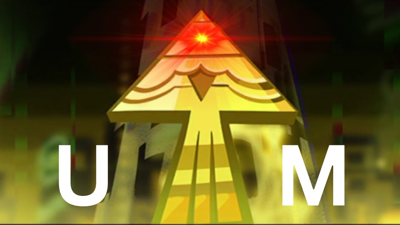 (U)M. Cursor? | Episode 18 [Cookie Run: Kingdom 