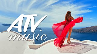 Atv Music Star-Night By Wonderland