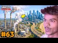 Big City Big Problem Simcity Buildit Gameplay In Hindi Big City Big Problem Simcity Buildit Gameplay In Hindi