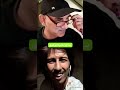 ابو حمزه من امريكا يحجي على حلوين العراق ابو حمزه من امريكا يحجي على حلوين العراق