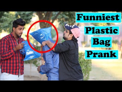 plastic-bag-prank-|-pranks-in-pakistan-|-humanitarians-|-2019