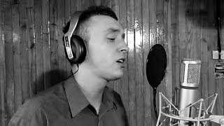 Łukasz Nalazek - Trzydzieści cztery minuty