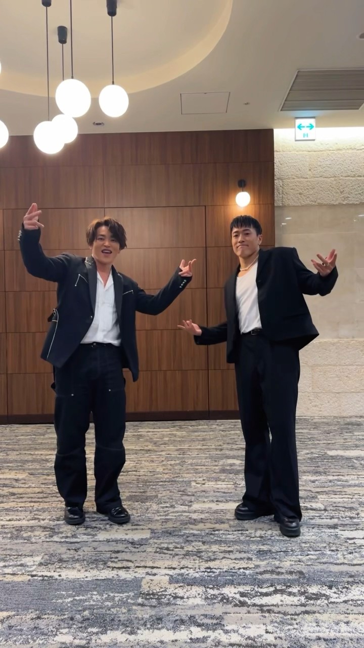 中務裕太 GENE高 ビッグタオル 中務裕太(GENERATIONS) STAFF on X: 