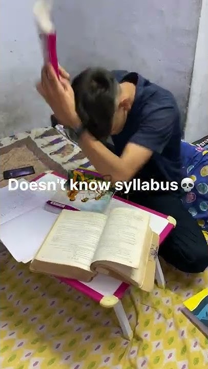 Offline Exams Hosteler V s Day Scholar Panjab University Exams offline-exams-hosteler-v-s-day-scholar-panjab-university-exams